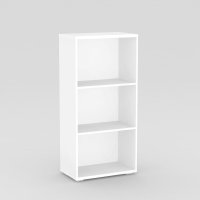 Regál REA STORE 60/124