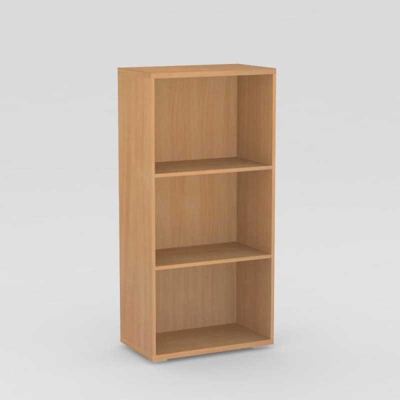 Regál REA STORE 60/124