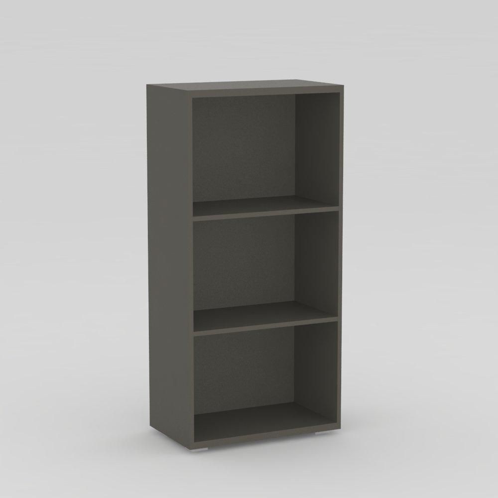 Regál REA STORE 60/124