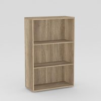 Regál REA STORE 80/124