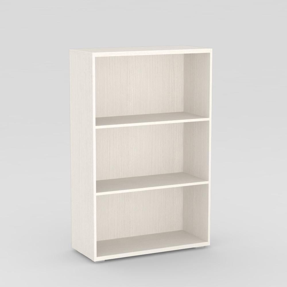 Regál REA STORE 80/124