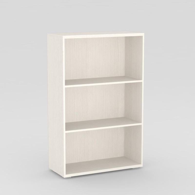 Regál REA STORE 80/124