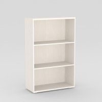 Regál REA STORE 80/124