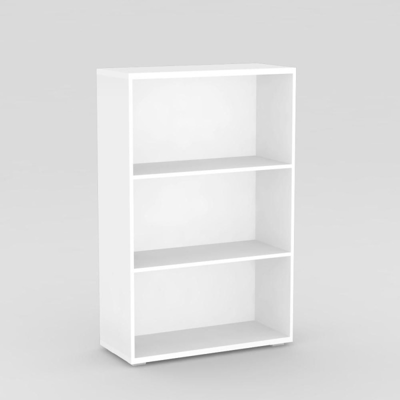 Regál REA STORE 80/124