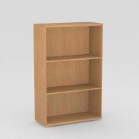 Regál REA STORE 80/124