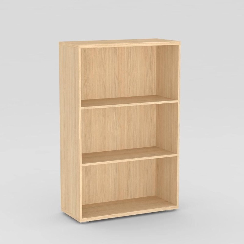 Regál REA STORE 80/124