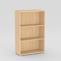 Regál REA STORE 80/124