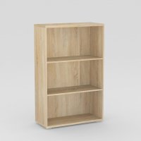 Regál REA STORE 80/124