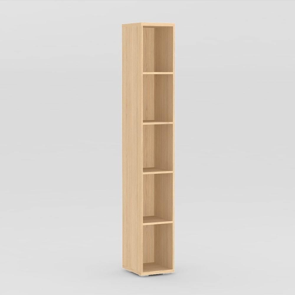 Regál REA STORE 30/200