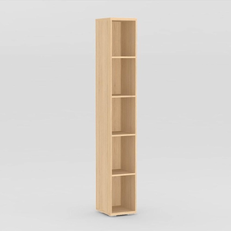 Regál REA STORE 30/200