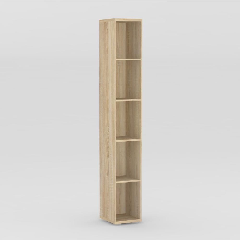 Regál REA STORE 30/200