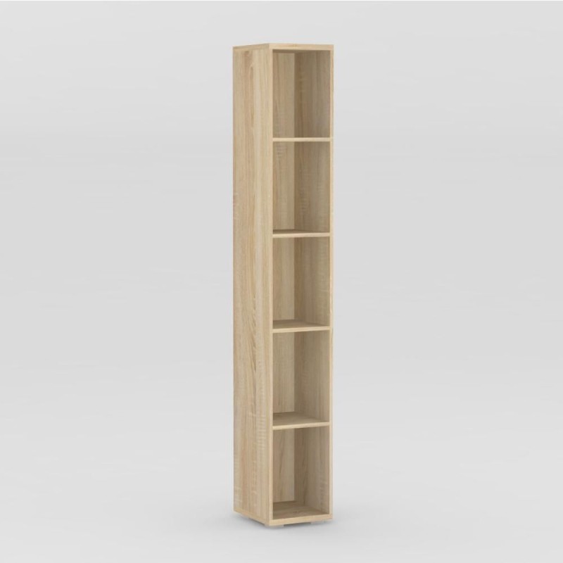 Regál REA STORE 30/200