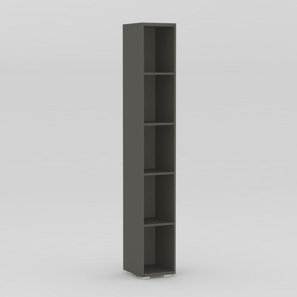 Regál REA STORE 30/200