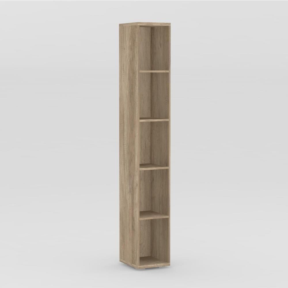 Regál REA STORE 30/200