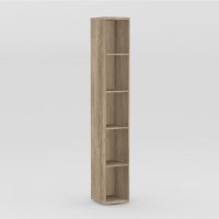 Regál REA STORE 30/200