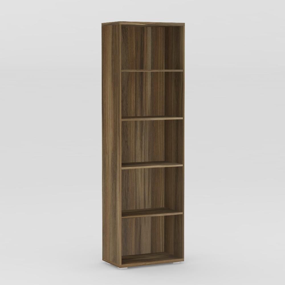 Regál REA STORE 60/200