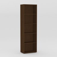 Regál REA STORE 60/200