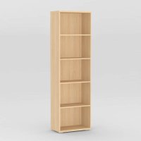 Regál REA STORE 60/200