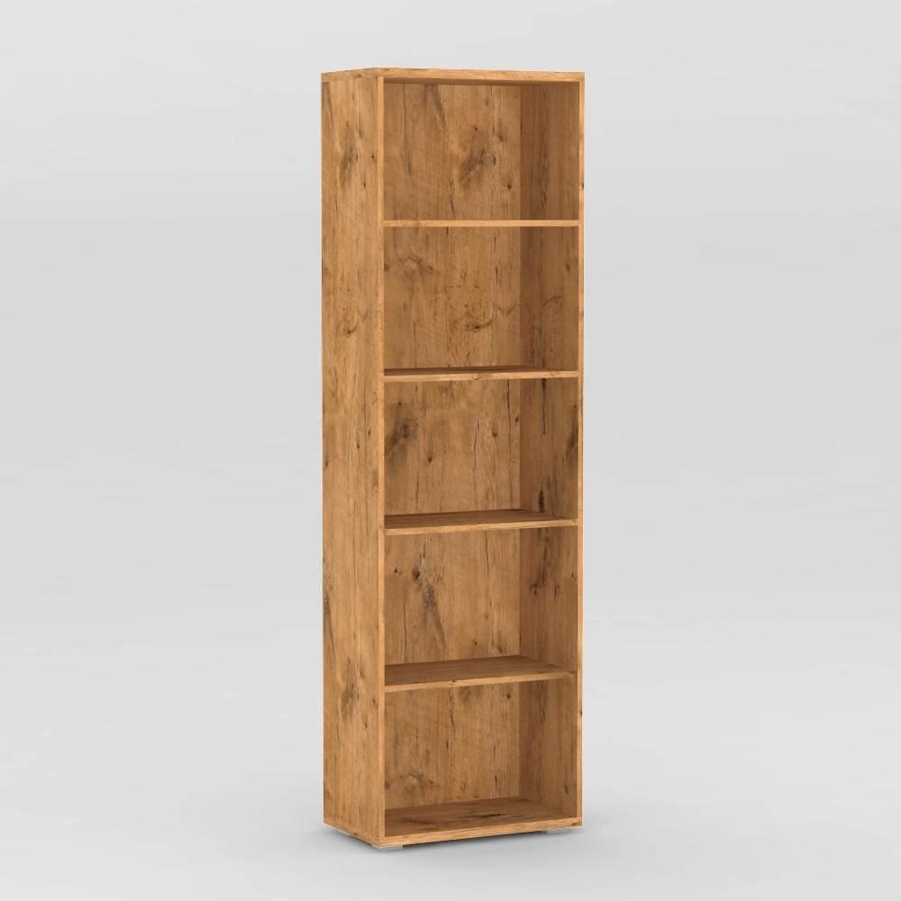 Regál REA STORE 60/200