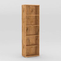 Regál REA STORE 60/200