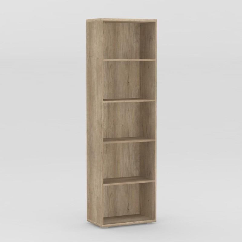 Regál REA STORE 60/200