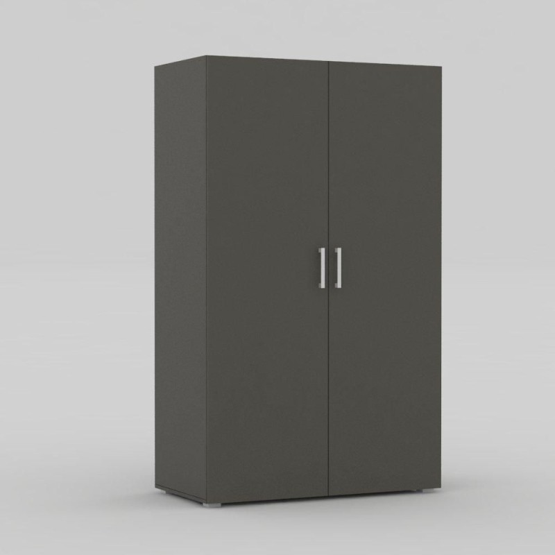 Ložnice REA CATANIA