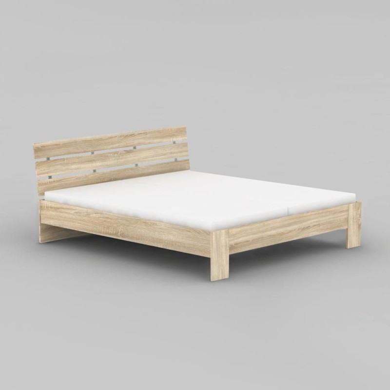 Ložnice REA CATANIA