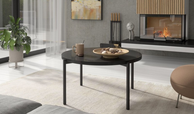 Konferenční stolek SIGMAA