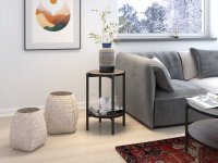 Konferenční stolek SIGMAA 4