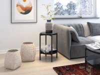 Konferenční stolek SIGMAA 4