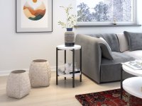 Konferenční stolek SIGMAA 4