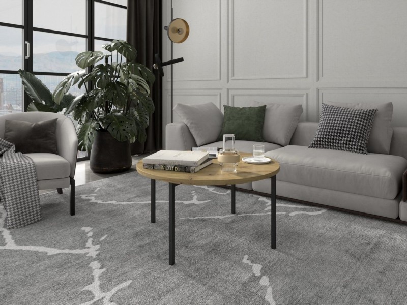 Konferenční stolek SIGMAA 3