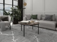 Konferenční stolek SIGMAA 3