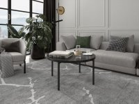 Konferenční stolek SIGMAA 3