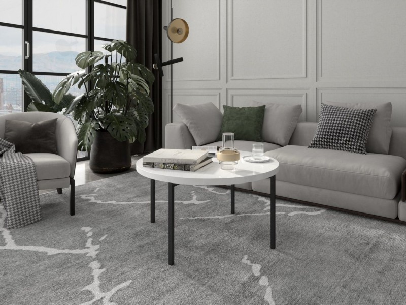 Konferenční stolek SIGMAA 3