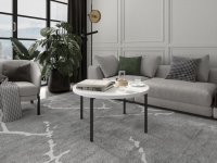 Konferenční stolek SIGMAA 3