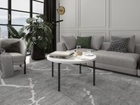 Konferenční stolek SIGMAA 3