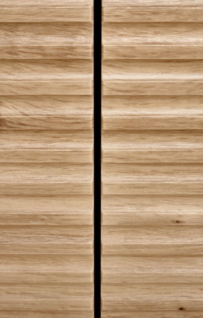 Obývací sestava MURANO