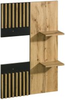 Obývací pokoj LAMELO II