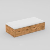 Postel REA MISTY 120