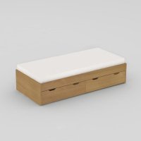 Postel REA MISTY 120