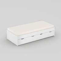 Postel REA MISTY 120