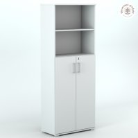 REA OFFICE S50-D3 - se zámkem