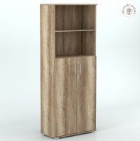 REA OFFICE S50-D3 - se zámkem