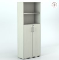 REA OFFICE S50-D3 - se zámkem