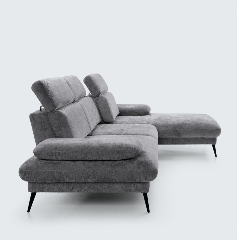 Sedací souprava ANTI