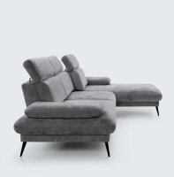 Sedací souprava ANTI