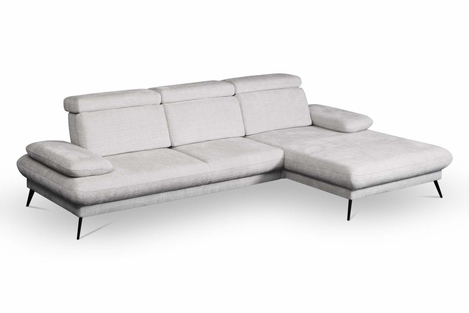 Sedací souprava ANTI