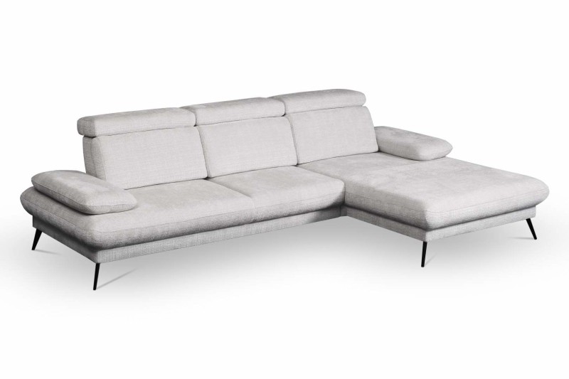 Sedací souprava ANTI