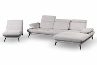 Sedací souprava ANTI